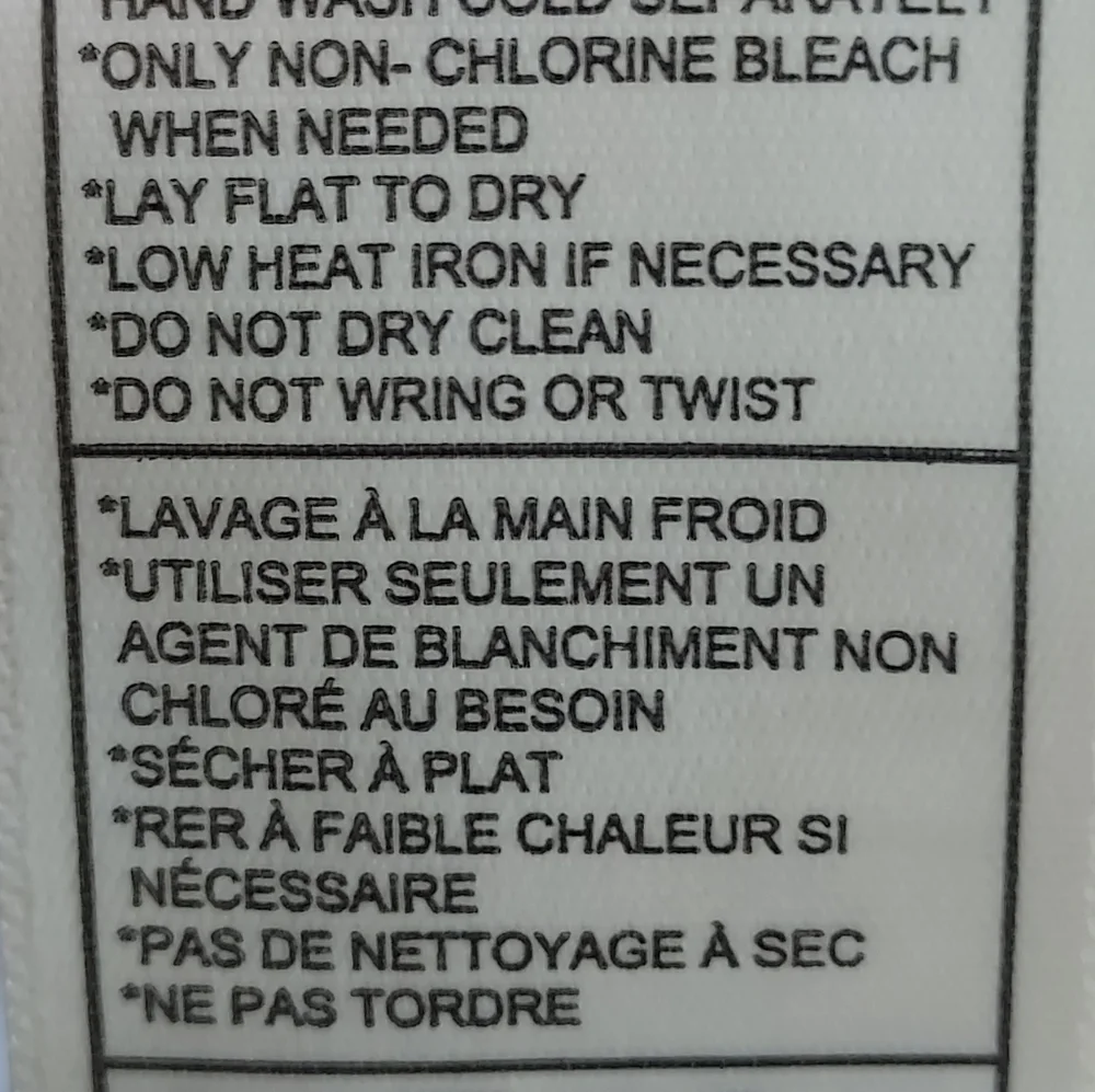 Betsey Johnson Slip Dress - Picture 10 of 10